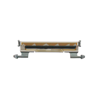 (image for) New original printhead for(ZB)MZ320 iMZ320（203dpi)